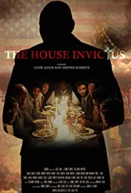 The House Invictus (2020)