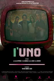 L'uno (2020)