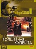 Волшебная флейта (1975)